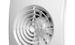 Практичность приобретения вытяжных вентиляторов у надежного поставщика