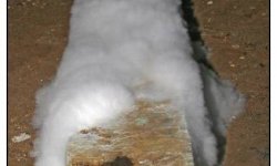 Чем обработать погреб от грибка и плесени: медный купорос, глубокопроникающая обработка, современные методы
