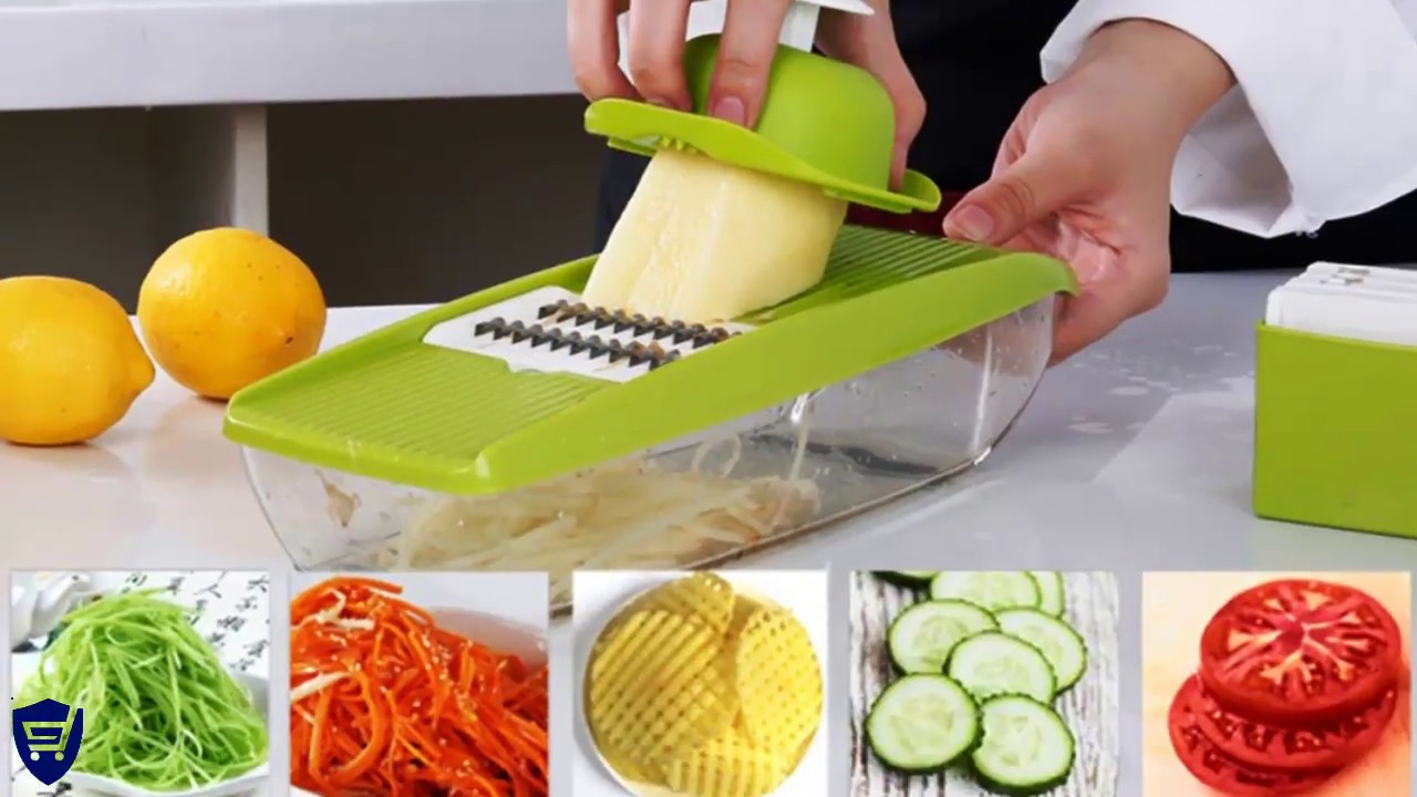 Овощерезка как пользоваться насадками видео. Veggie Slicer овощерезка. Многофункциональная терка-овощерезка v-Slicer Plus. Овощерезка onion Slicer универсальная. Овощерезка Veggie Slicer 14 в 1.