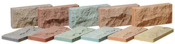 Панели на цементной основе